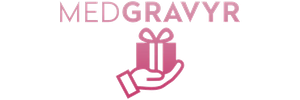 Medgravyr.se