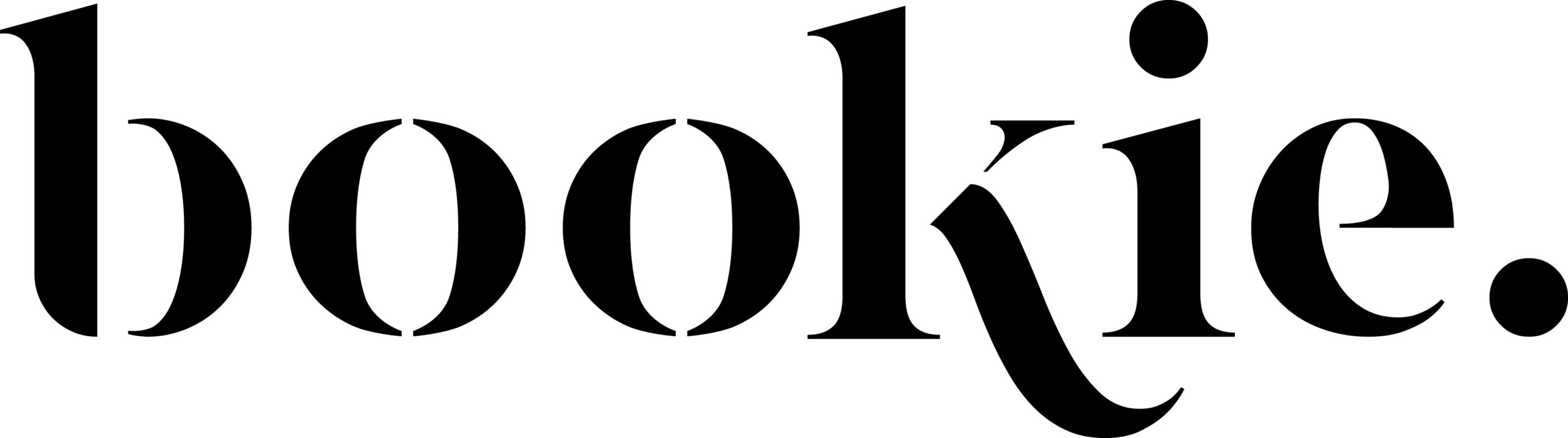 Bookie
