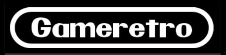 Gameretro