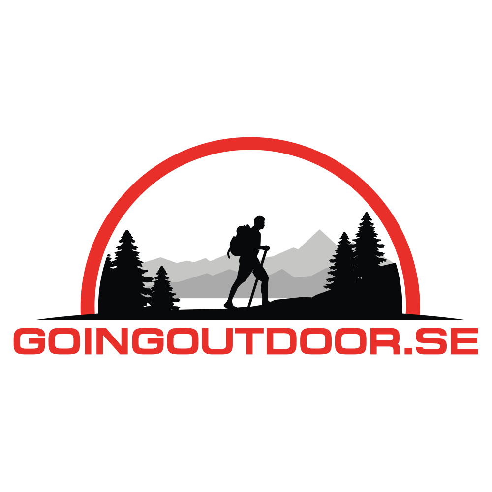 Goingoutdoor logotyp