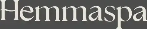 Hemmaspa
