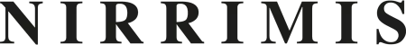 Nirrimis