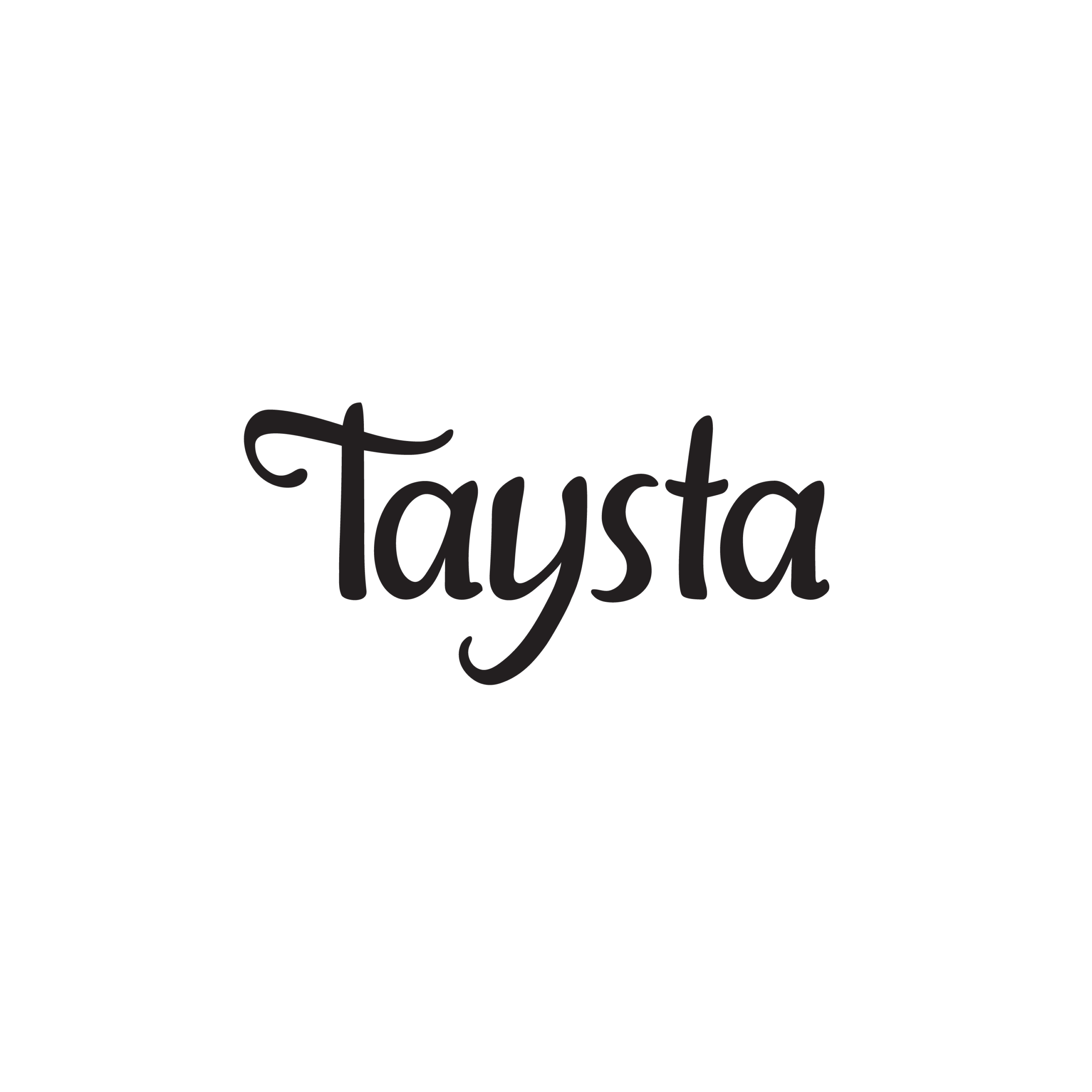 Taysta