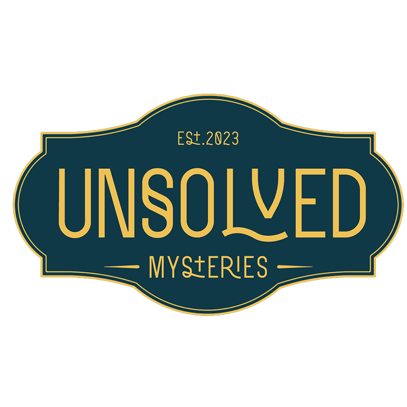Unsolved
