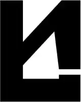 Luxeviora logotyp