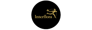 Interflora