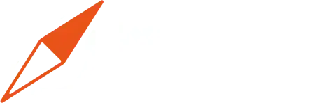 Nordic Prep logotyp