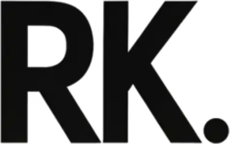 Reskompaniet logotyp