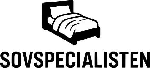 Sovspecialisten logotyp
