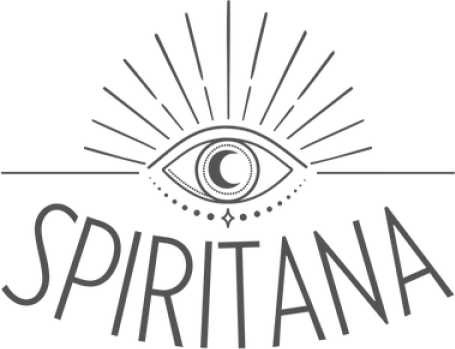 Spiritana logotyp